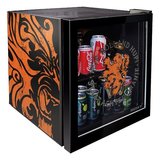 Husky Dutch Lion koelkast (43 liter)