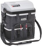 EZetil ESC21 DC thermo-elektrische koelbox