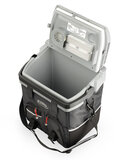EZetil ESC21 DC thermo-elektrische koelbox