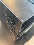 Retourkansje | Technomax F30E absorptie koelkast (30 liter)_