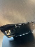 Retourkansje | Technomax F30E absorptie koelkast (30 liter)_