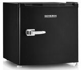 Severin GB-8880 mini koelkast / mini vriezer (31 liter)