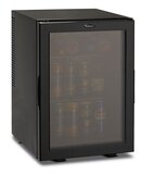Technomax HP30LGN thermo-elektrische koelkast (30 liter)