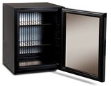 Technomax HP30LGN thermo-elektrische koelkast (30 liter)