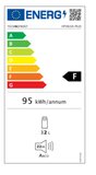 Technomax HP30LGN thermo-elektrische koelkast (30 liter)