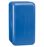 Mobicool F16 dark blue koelkast (14 liter) Mobicool F16 dark blue koelkast (14 liter)