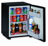 Technomax F40E absorptie koelkast (40 liter) Technomax F40E absorptie koelkast (40 liter)