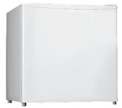 Salora CFB4300WH A+ koelkast (50 liter) Salora CFB4300WH A+ koelkast (50 liter)