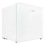 Salora FRB3200WH A+ vriezer (32 liter) Salora FRB3200WH A+ vriezer (32 liter)