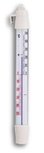 TFA koelkastthermometer TFA koelkastthermometer