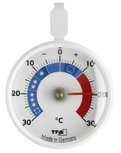 TFA koelkastthermometer TFA koelkastthermometer