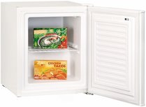 Exquisit GB 40A++ vriezer (30 liter) Exquisit GB 40A++ vriezer (30 liter)