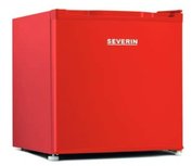 Severin KB-8876 A++ koelkast (50 liter) Severin KB-8876 A++ koelkast (50 liter)