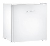 Severin KB-8872 A++ koelkast (50 liter) Severin KB-8872 A++ koelkast (50 liter)