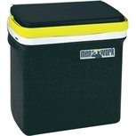 EZetil SF25 passieve koelbox - 25 liter EZetil SF25 passieve koelbox - 25 liter