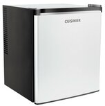 Retourkansje | Cuisinier CR-40A thermo-elektrische koelkast (38 liter) Retourkansje | Cuisinier CR-40A thermo-elektrische koelkast (38 liter)