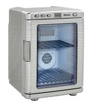 Bartscher Compact Cool koelkast (19 liter) Bartscher Compact Cool koelkast (19 liter)