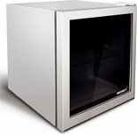 Husky KK50-281-NL koelkast (45 liter) Husky KK50-281-NL koelkast (45 liter)