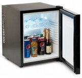 Technomax TP20N thermo-elektrische koelkast (20 liter) Technomax TP20N thermo-elektrische koelkast (20 liter)