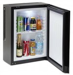 Technomax TW12G thermo-elektrische koelkast (12 liter) Technomax TW12G thermo-elektrische koelkast (12 liter)