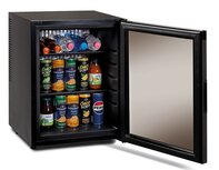 Technomax HP40LGN thermo-elektrische koelkast (40 liter)