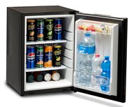Technomax HP30LN thermo-elektrische koelkast (30 liter)