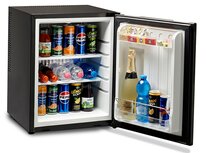 Technomax HP40LN thermo-elektrische koelkast (40 liter)