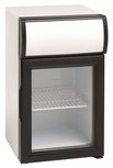 Scancool SC21 display koelkast (22 liter) Scancool SC21 display koelkast (22 liter)