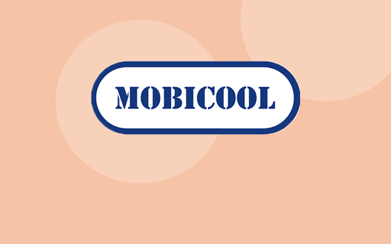 mobicool koelkasten