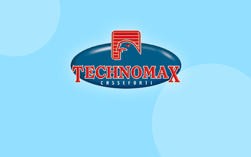 technomax koelkasten